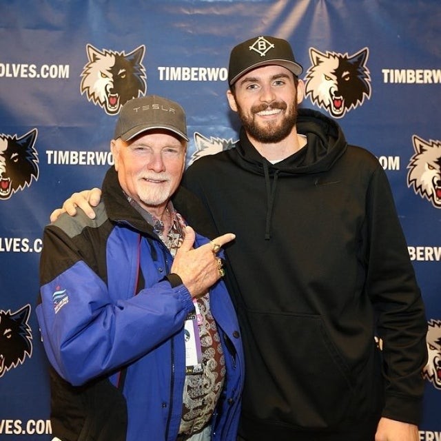 风声与纹理 风声与纹理