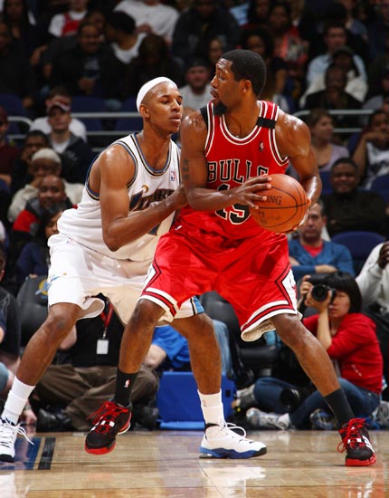 与阵地战之 与阵地战之