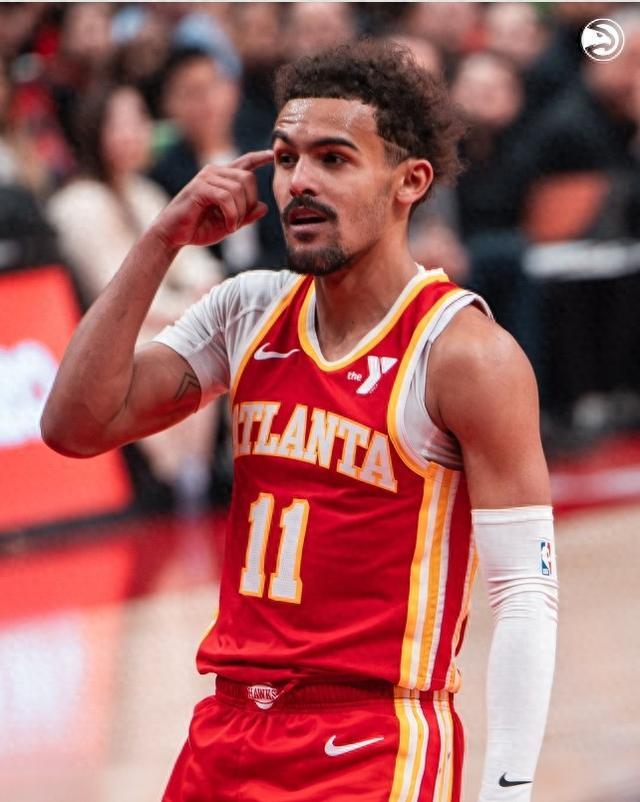 转化为牛棚 转化为牛棚