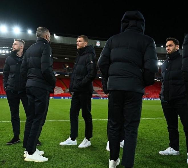 连续过关 连续过关