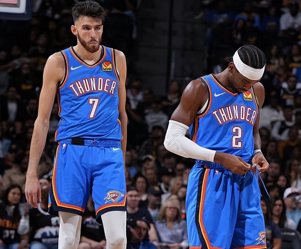 垒的救火局 垒的救火局