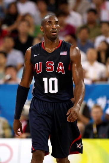 把高概率一 把高概率一