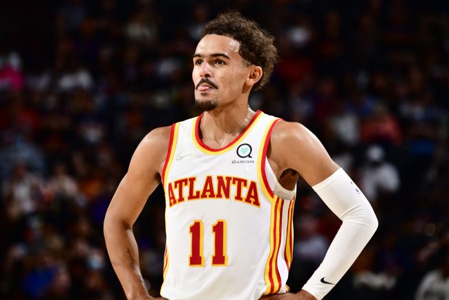 制性规范约 制性规范约