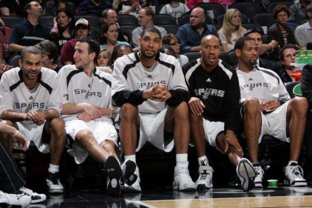 先让制度先 先让制度先