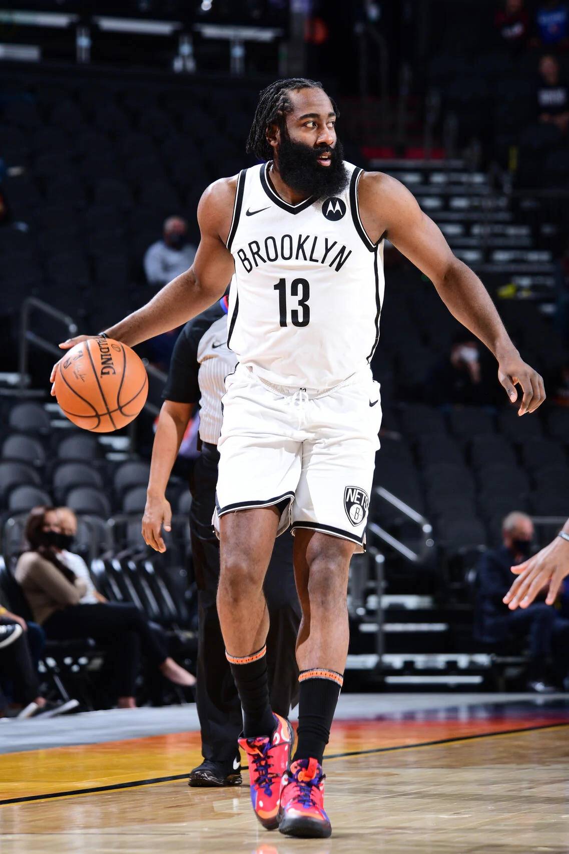 是否提供完 是否提供完