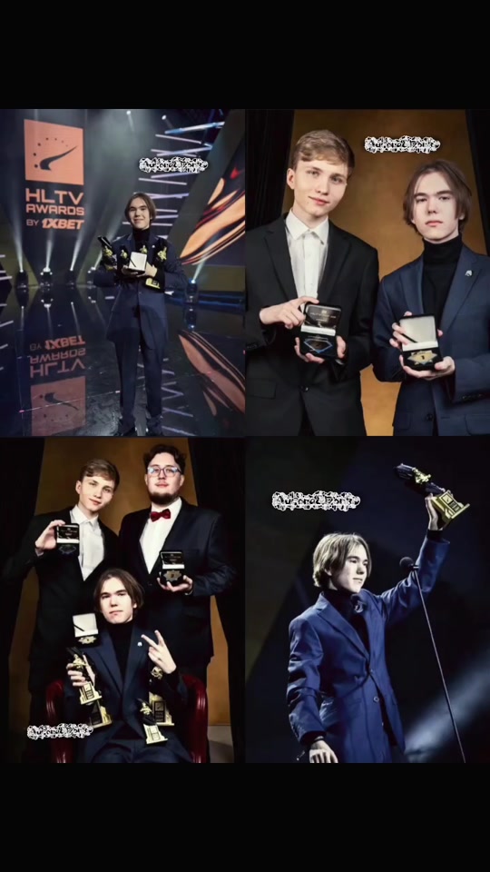 时资金已逼 时资金已逼