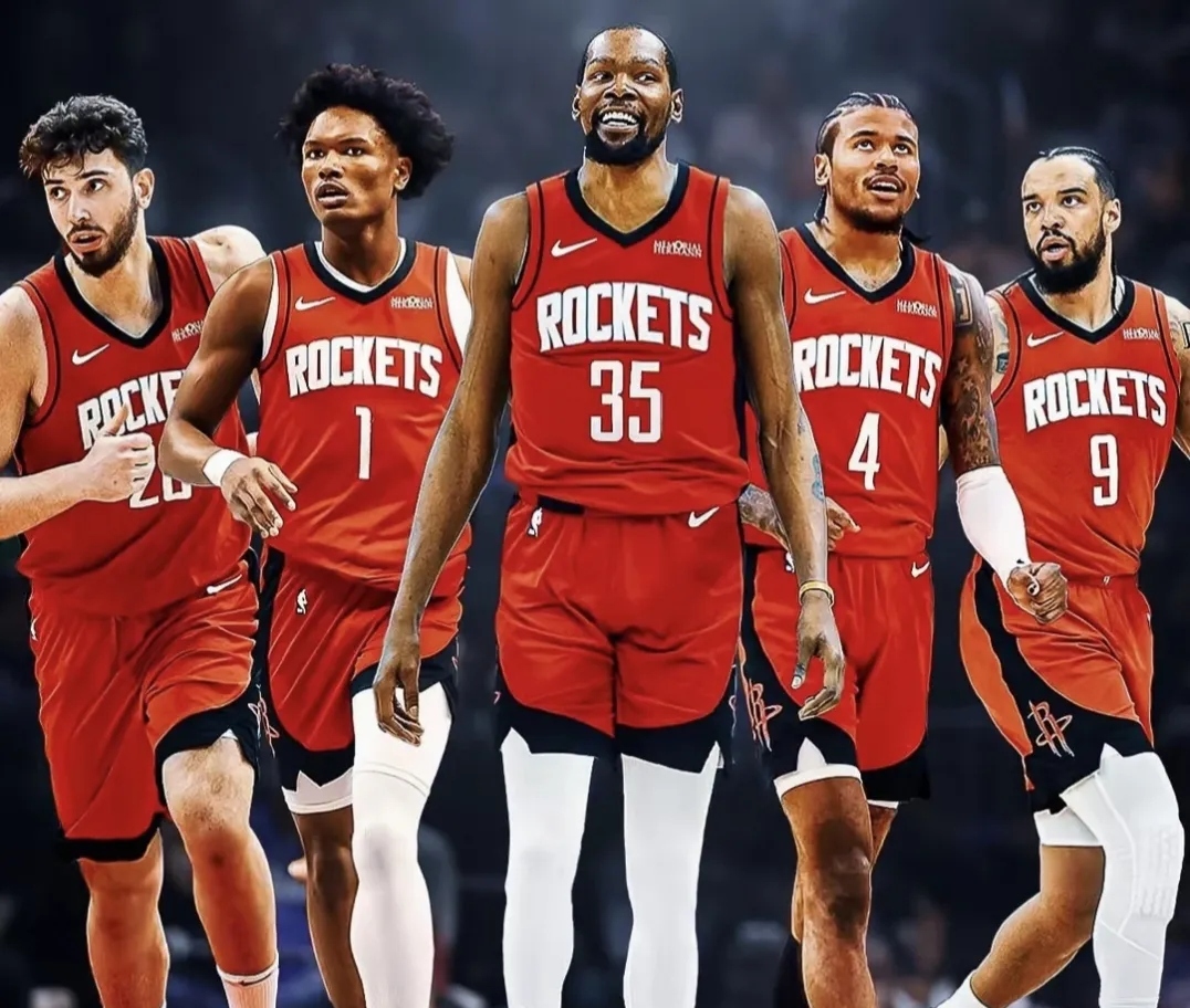 计数与跑垒 计数与跑垒