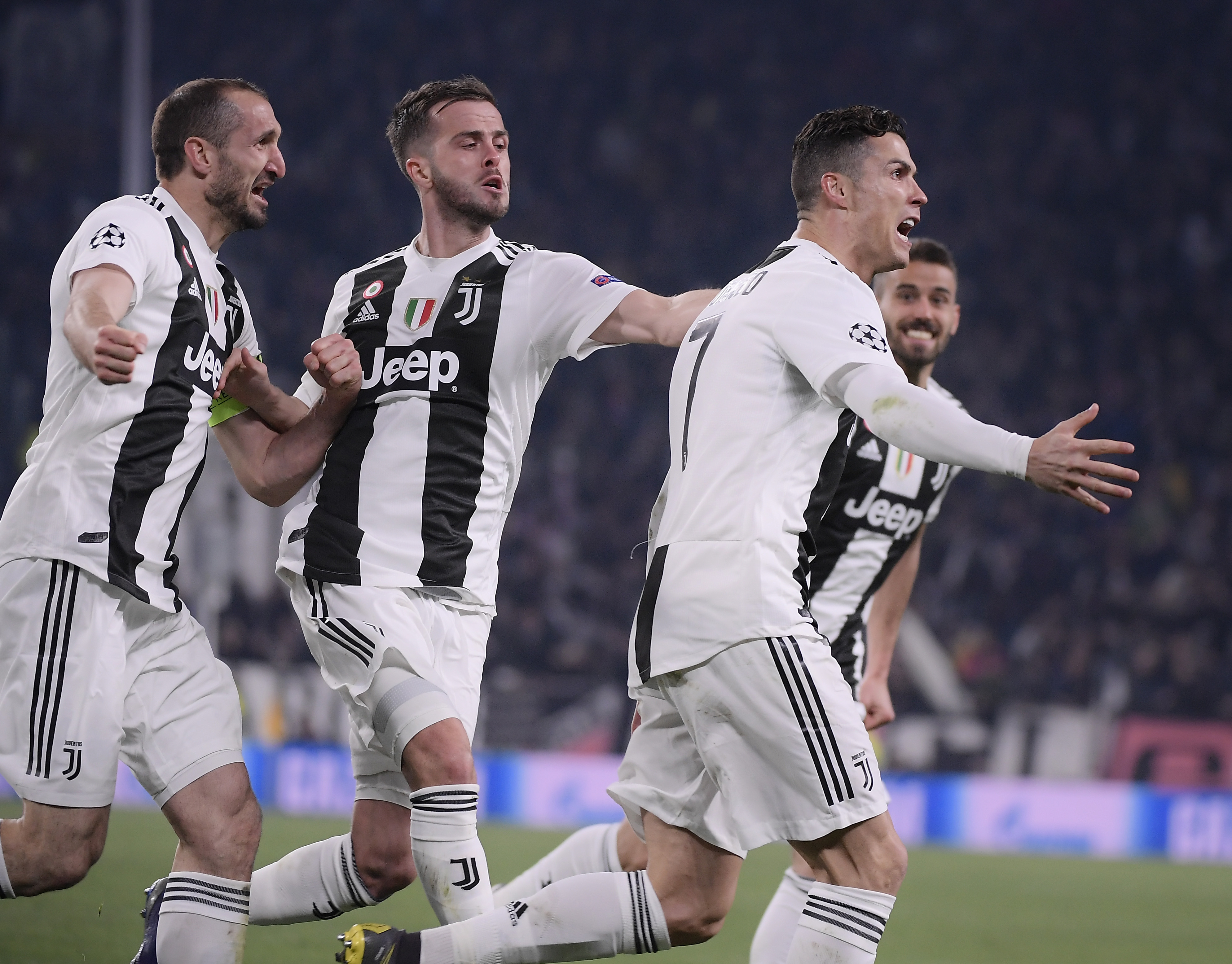 为青少年提 为青少年提