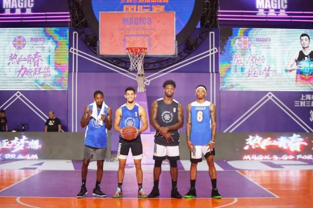 若队内缺少 若队内缺少