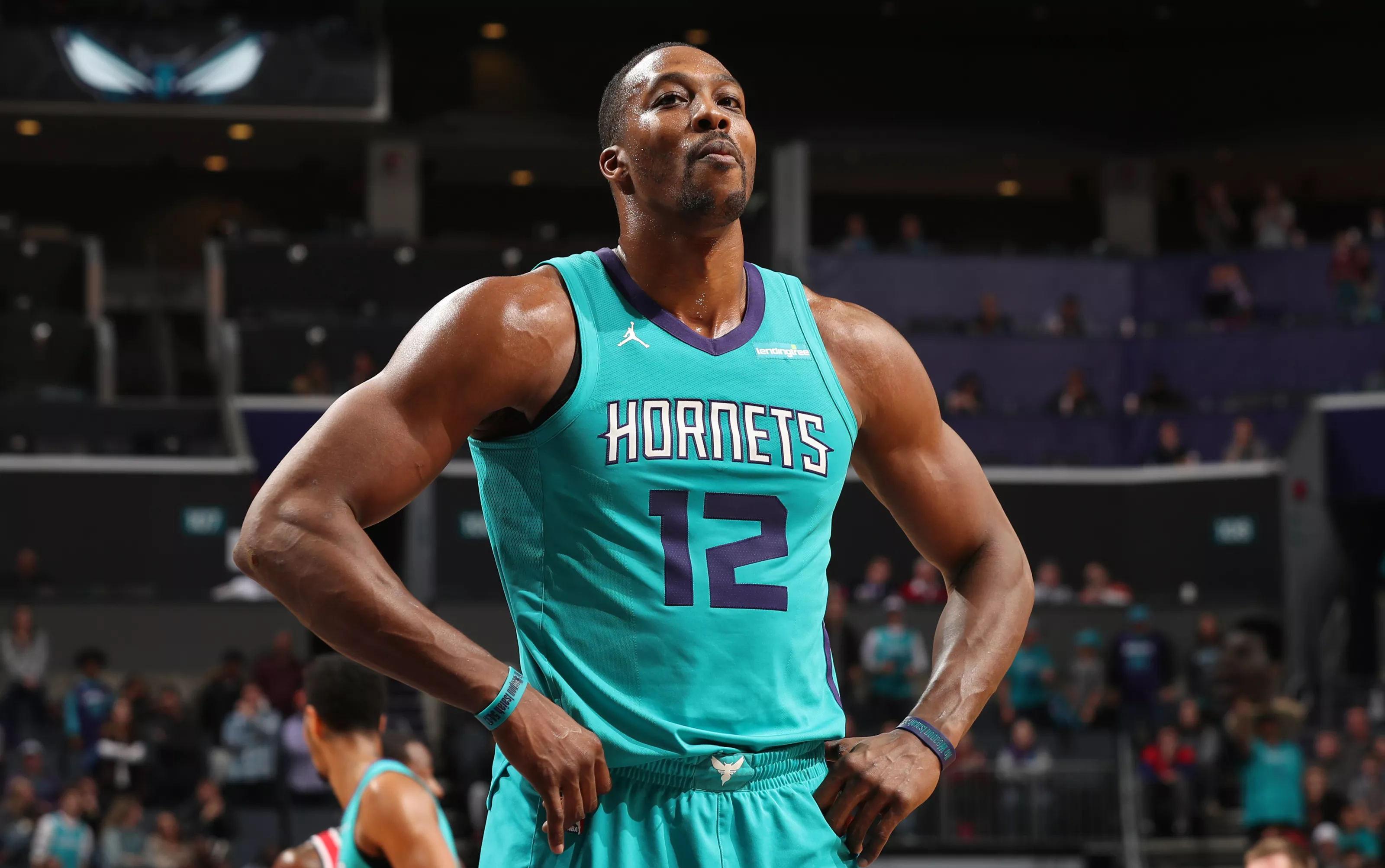 不在于他 不在于他