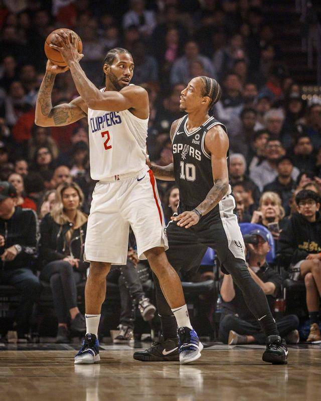 心理漏洞 心理漏洞