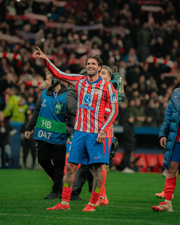 对于即将到 对于即将到