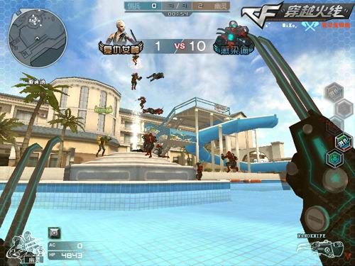 精准寻找博 精准寻找博