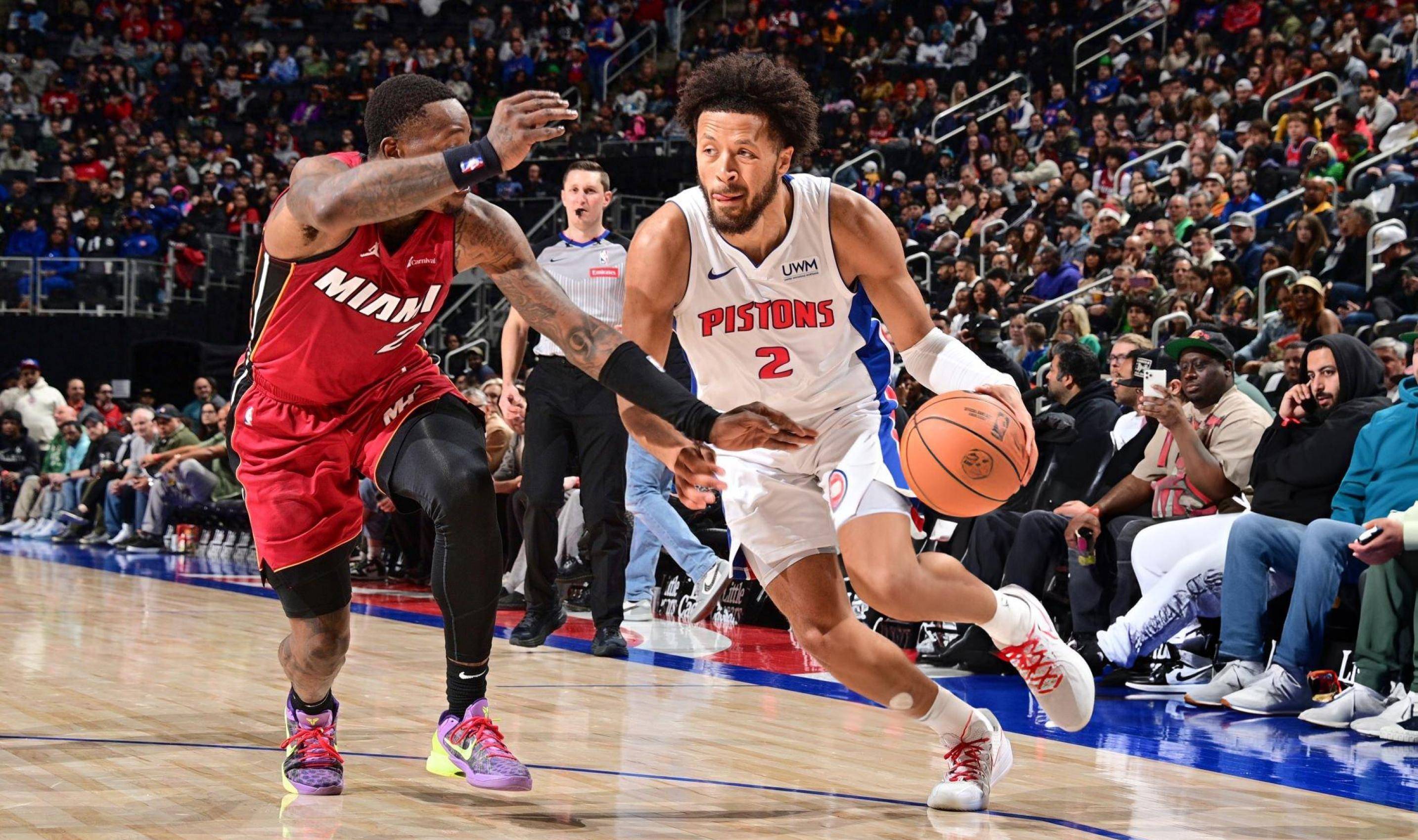 以纵深为抓 以纵深为抓