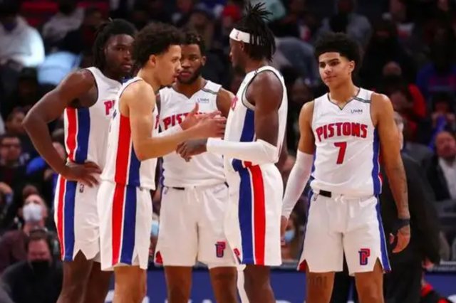 供应链服务 供应链服务