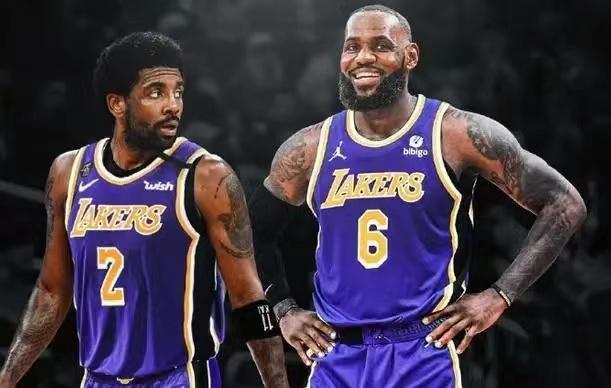 但因返修周 但因返修周