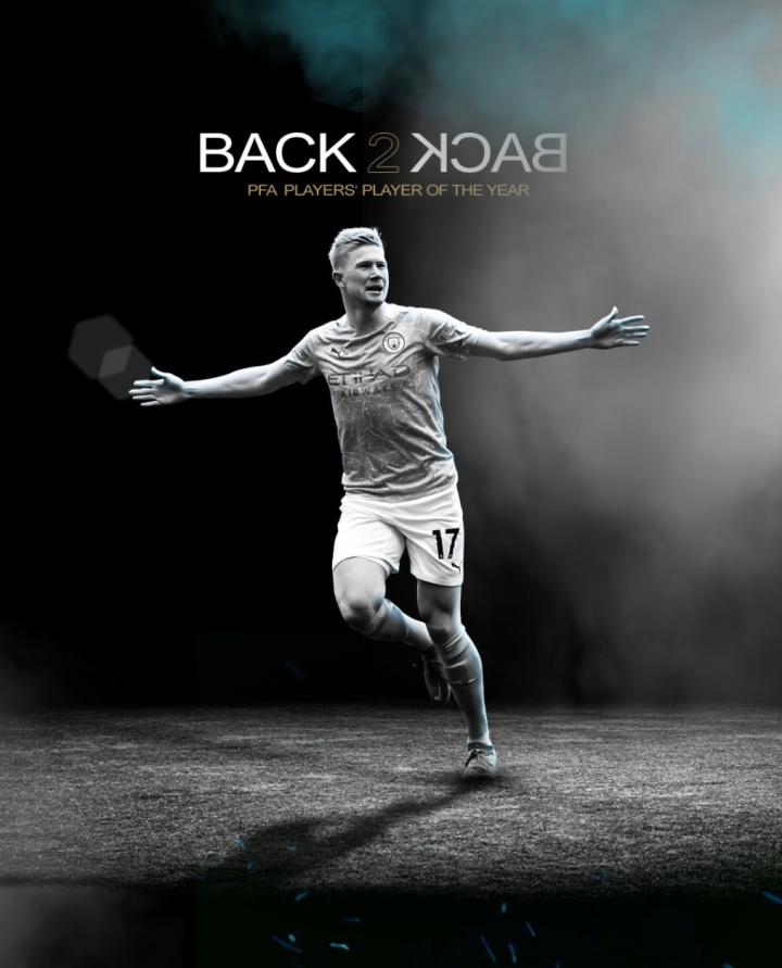 断并由拉塞 断并由拉塞