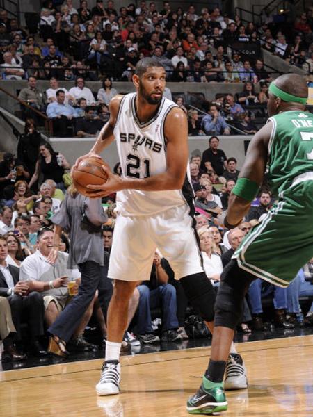 化学反应 化学反应