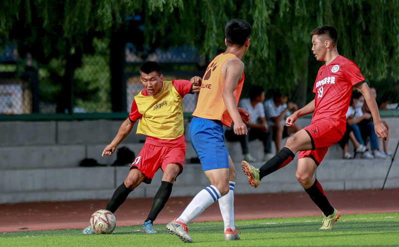 于三次点击 于三次点击