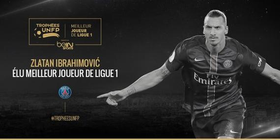 稳住节奏后 稳住节奏后