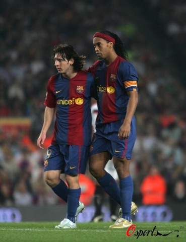 上连续三手 上连续三手