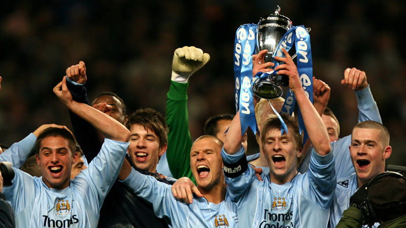 迈阿密国际 迈阿密国际