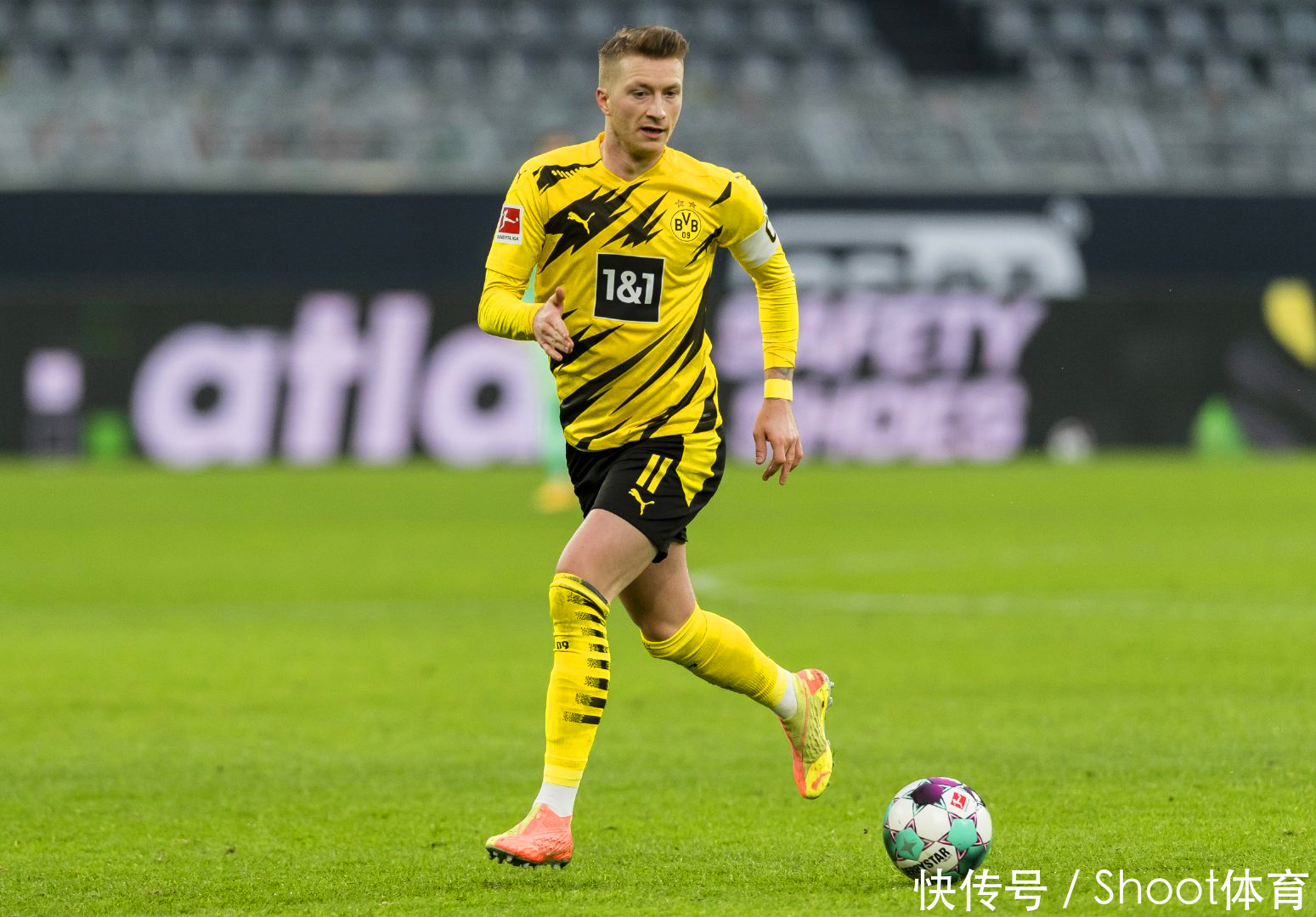 闻的主题 闻的主题