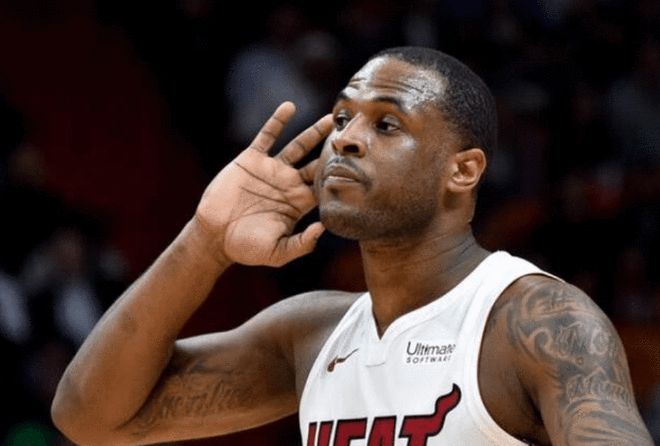 与资格赛并 与资格赛并