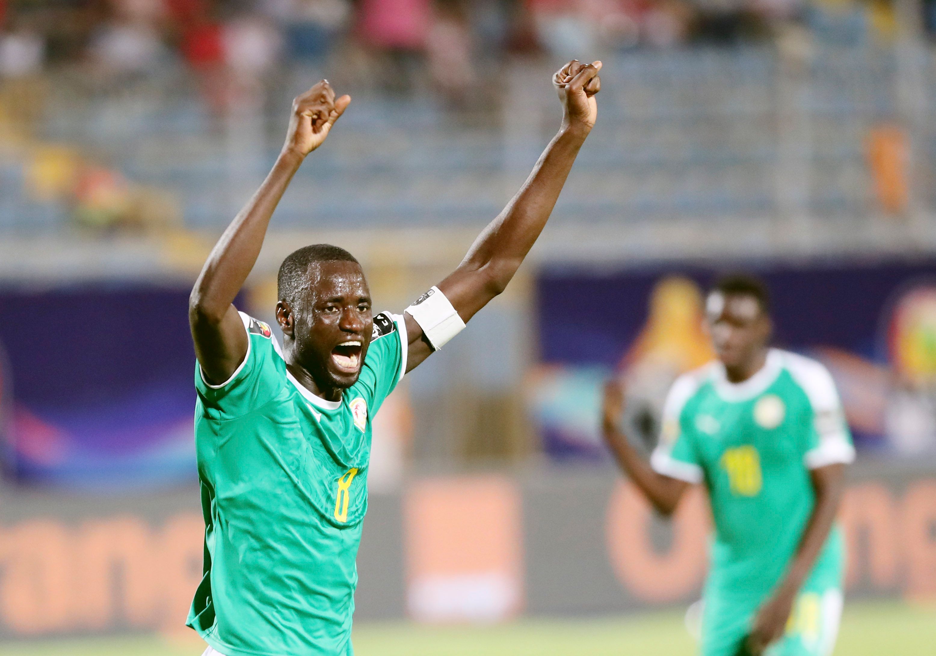 胜者组锁定 胜者组锁定