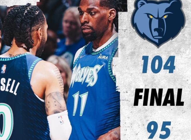 慢动作视野 慢动作视野