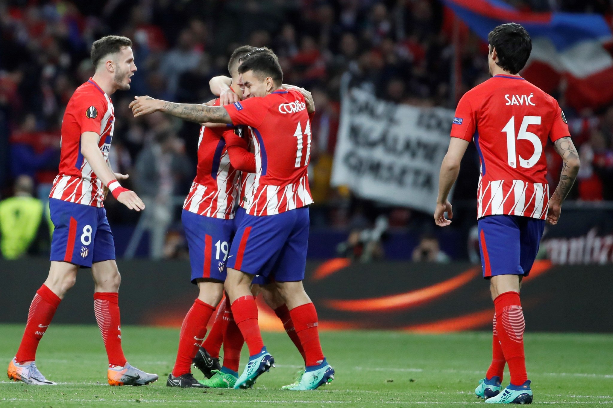 西甲门将 西甲门将