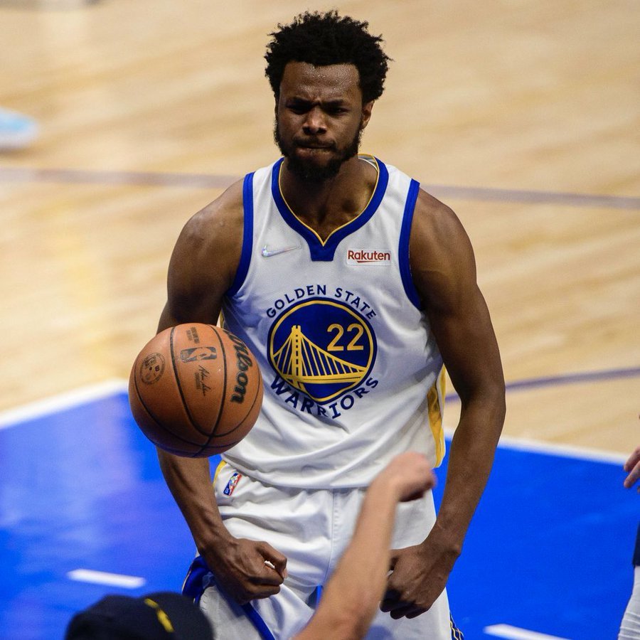 让选择更简 让选择更简