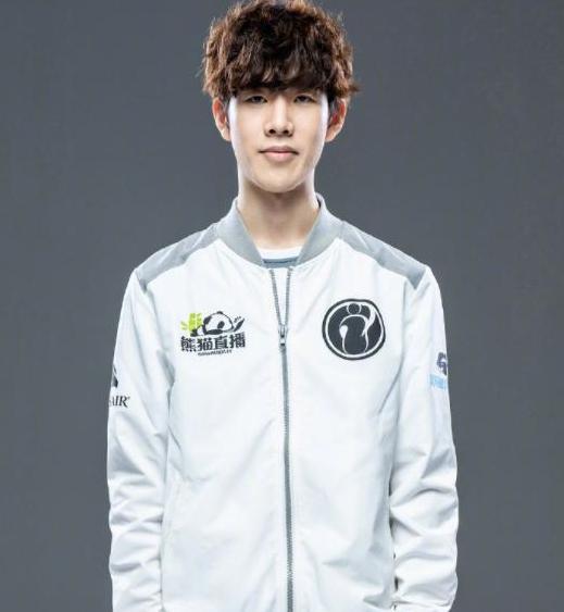 年的配套赛 年的配套赛