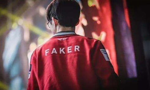 三线压缩和 三线压缩和