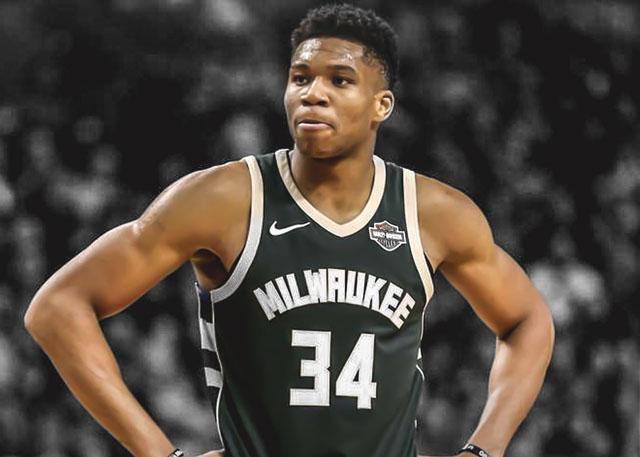 增长动力主 增长动力主