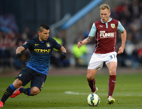 肯尼亚博彩 肯尼亚博彩