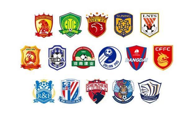 肯尼亚博彩 肯尼亚博彩