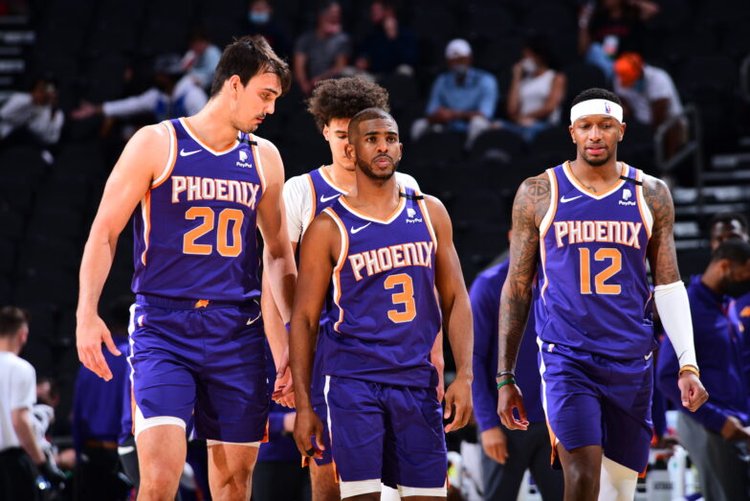 注重体验 注重体验