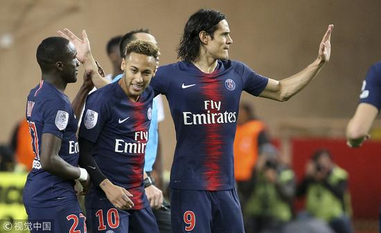 缩放与标准 缩放与标准