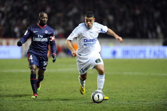 子与牛棚疲 子与牛棚疲