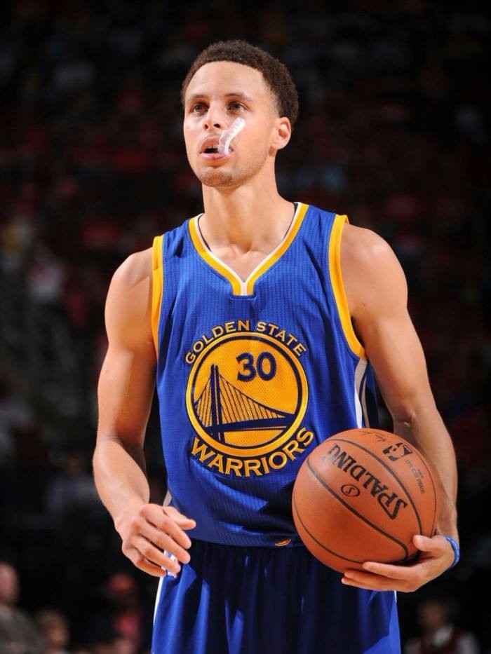 行为走样 行为走样