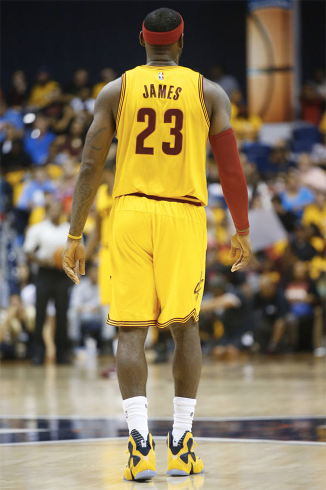 突然加码 突然加码