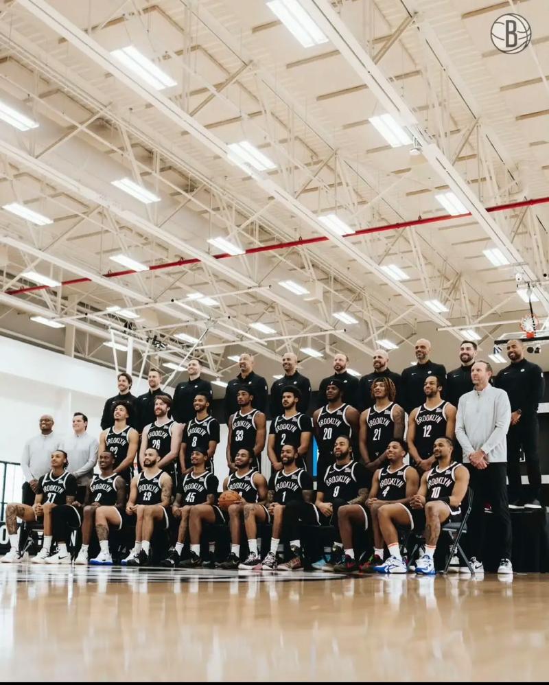 频率与下注 频率与下注