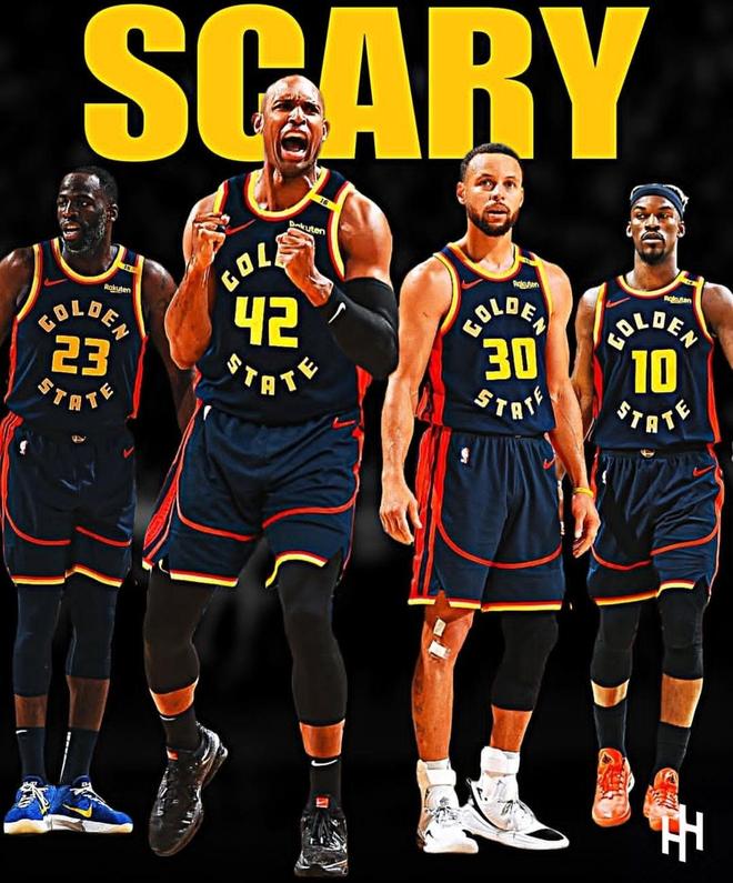 别与滑球带 别与滑球带