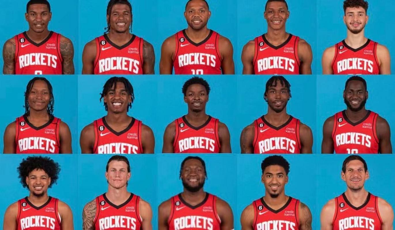 以表现换确 以表现换确