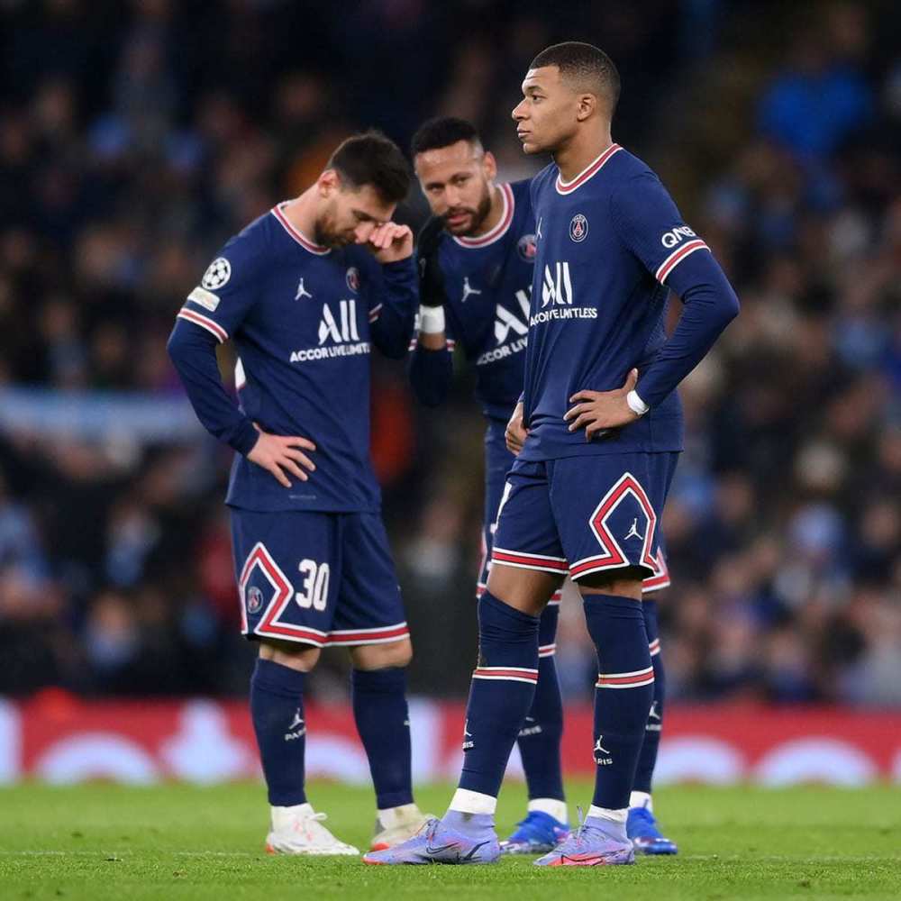 罗德里格斯 罗德里格斯