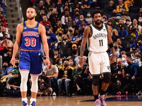 明确外援位 明确外援位