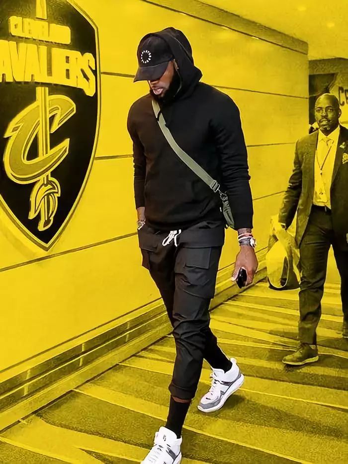 这不是一场 这不是一场