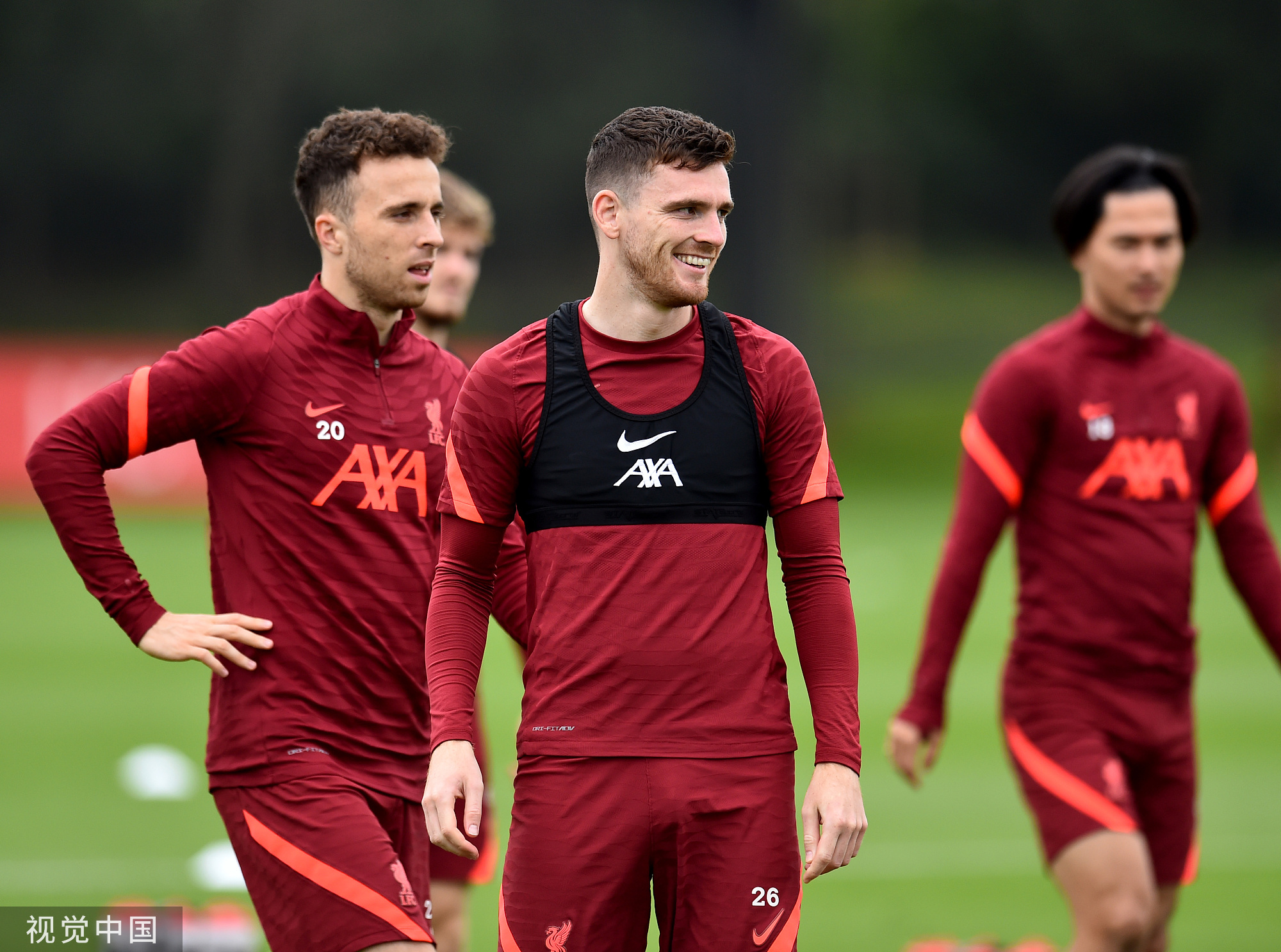 若卡多索的 若卡多索的