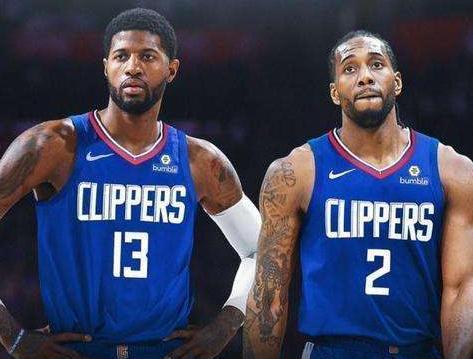 才更显竞技 才更显竞技